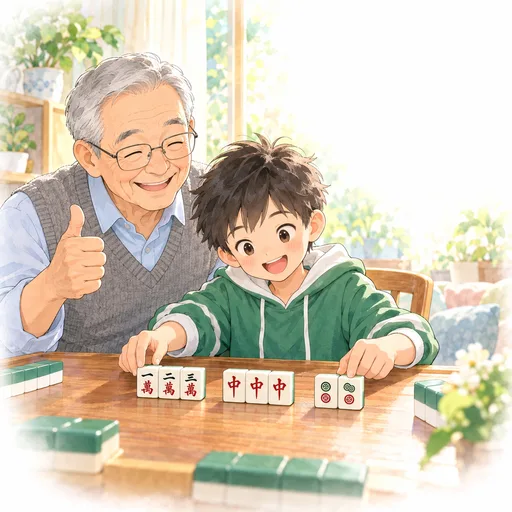 Make sets